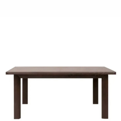 Фото журнального столика КОЕН LAW/110 Гербор