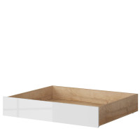 BALDER Шухляда ліжка SZU BRW BALDER Шухляда ліжка SZU BRW