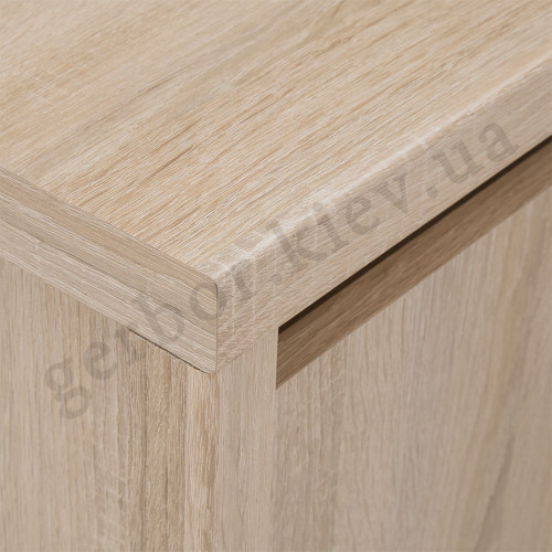 На фото мебель для детской NORTON VMV Holding