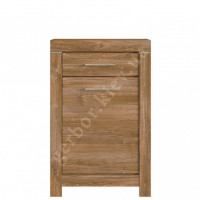 ГЕРМАН Тумба KOM1D1S БРВ (ВМК) ГЕРМАН Тумба KOM1D1S БРВ (ВМК)