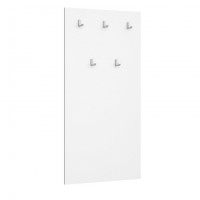 NEPO PLUS Вішак WIE/70/135 BRW NEPO PLUS Вішак WIE/70/135 BRW