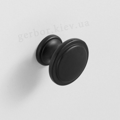 Фото ручки комода BRANDSON 2D4S MEBELBOS