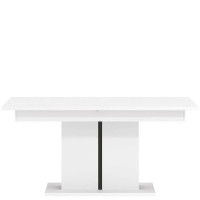 MARCO MR12 Стол обеденный LIVEO BOGFRAN MARCO MR12 Стол обеденный LIVEO BOGFRAN
