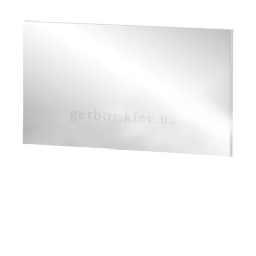 Фото зеркала 105 VERBENA VMV Holding