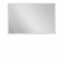 ЛАЄР Дзеркало LUS100 Гербор ЛАЄР Дзеркало LUS100 Гербор