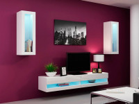 VIGO CAMA MEBLE Гостиная New 11 VIGO CAMA MEBLE Гостиная New 11