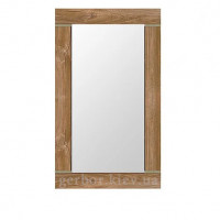 ГЕРМАН Дзеркало LUS/10/6 БРВ (ВМК) ГЕРМАН Дзеркало LUS/10/6 БРВ (ВМК)