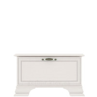 TIFFANY Тумба для взуття 1K MEBELBOS