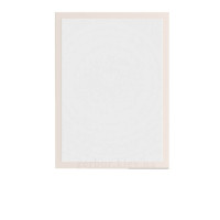 МОНАКО Дзеркало LUS80/110 Гербор МОНАКО Дзеркало LUS80/110 Гербор