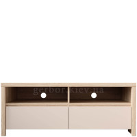 КАСПІАН кашемір Тумба ТВ RTV2S/160/40 БРВ (ВМК)