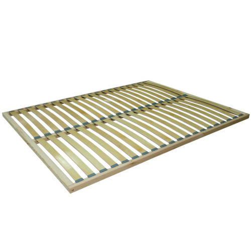 Фото основания для кровати LIONEL LI12/180 BOGFRAN