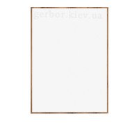 СТЕММА Дзеркало LUS80/110 Гербор СТЕММА Дзеркало LUS80/110 Гербор