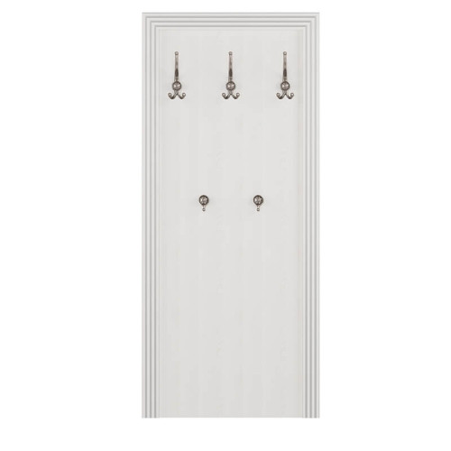 Фото вішака 70 ВАЙТ Гербор