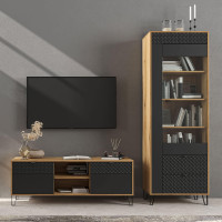 BELLANO Вітальня MEBELBOS