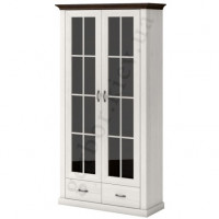 LAVENDA Витрина 2W2S VMV Holding