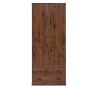 ІНДІАНА шутер Шафа JSZF2D2S/80 БРВ (ВМК) ІНДІАНА шутер Шафа JSZF2D2S/80 БРВ (ВМК)