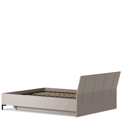 Фото спальні DOMINICA MEBELBOS – ліжко