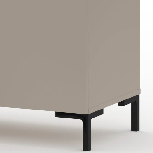 Фото спальні DOMINICA MEBELBOS – ніжки