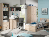 RONSE Детская BRW RONSE Детская BRW