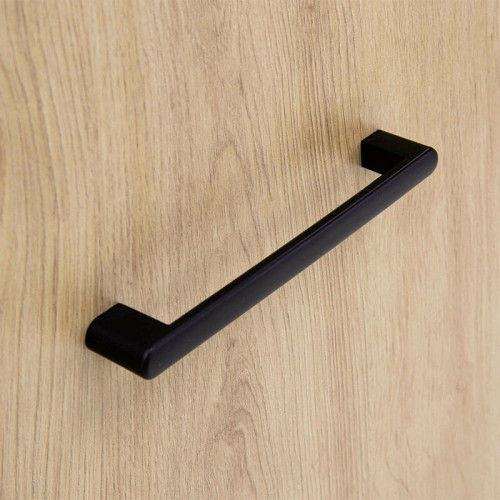 Фото тумбы LOFT LT2 BOGFRAN – ручка