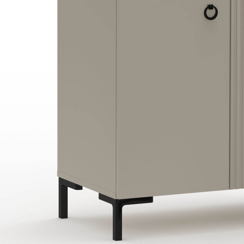 Фото передпокою DOMINICA MEBELBOS – ніжки