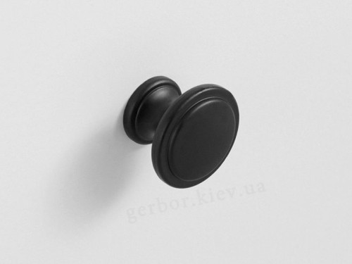 Фото ручки мебели для гостиной BRANDSON MEBELBOS