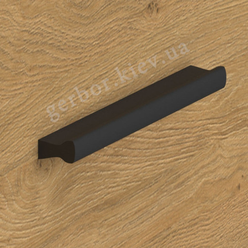 Фото письмового столу 1D/120 PAVI ВМВ – ручка