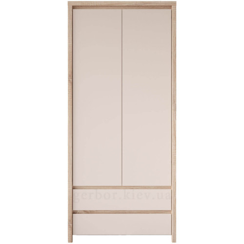 Фото пеналу КАСПІАН кашемір REG2D2S БРВ ВМК