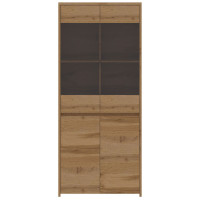 TAHOE TA12 Витрина LIVEO BOGFRAN TAHOE TA12 Витрина LIVEO BOGFRAN