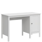 OLE Стіл письмовий 1D/115 MEBELBOS