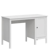 OLE Стіл письмовий 1D/115 MEBELBOS