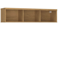 PAVI Стелаж навісний 120 ВМВ