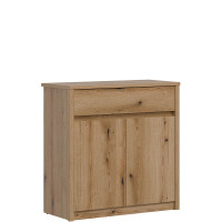 INTENSO IT02 Тумба LIVEO BOGFRAN INTENSO IT02 Тумба LIVEO BOGFRAN
