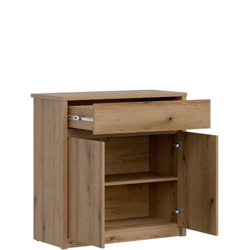 Фото тумби INTENSO IT02 LIVEO BOGFRAN – наповнення