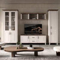 КАНДІ Вітальня БРВ (ВМК) КАНДІ Вітальня БРВ (ВМК)