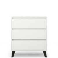 BORG Комод 3S/70 MEBELBOS