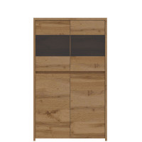 TAHOE TA13 Витрина LIVEO BOGFRAN TAHOE TA13 Витрина LIVEO BOGFRAN