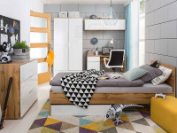 ZELE Детская BRW