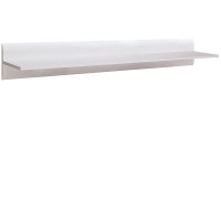 AZTECA TRIO Полиця P/2/15 BRW