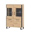 LOFT LT5 Витрина LIVEO BOGFRAN