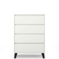 BORG Комод 4S/70 MEBELBOS