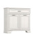 Фото тумби TIFFANY II 2D1S MEBELBOS
