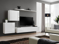 SWITCH V Гостиная ASM MEBLE