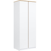 REMI RM10 Шафа LIVEO BOGFRAN REMI RM10 Шафа LIVEO BOGFRAN