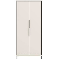 ХІЛС Шафа SZF2D Гербор