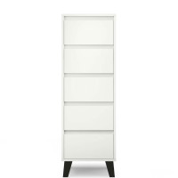 BORG Комод 5S/40 MEBELBOS