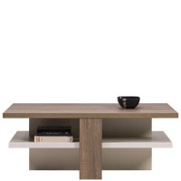 LIONEL LI16 Стол журнальный LIVEO BOGFRAN LIONEL LI16 Стол журнальный LIVEO BOGFRAN