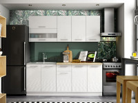 TIFFANY 200 Кухня LIVEO BOGFRAN TIFFANY 200 Кухня LIVEO BOGFRAN