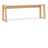 STEKA Полиця ВМВ