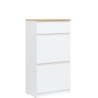 REMI RM11 Тумба для взуття LIVEO BOGFRAN